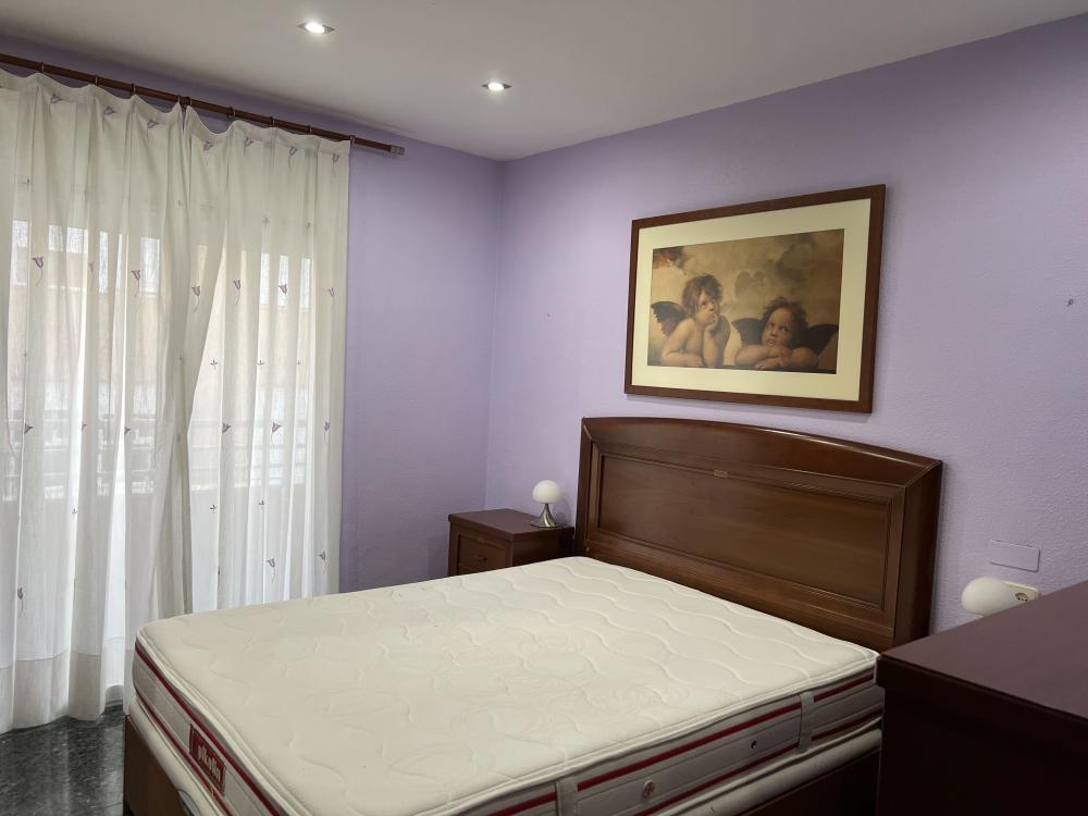  for sale terraced house Albaida Vall D'albaida 26