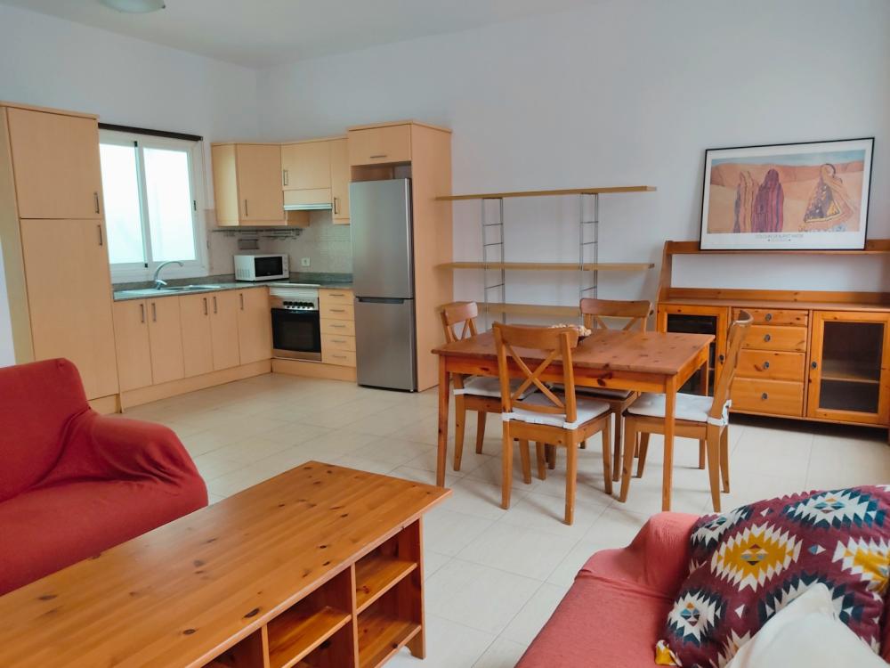  for sale apartment Las Palmas Centro 35002 Palmas De Gran Canaria (Las) 2