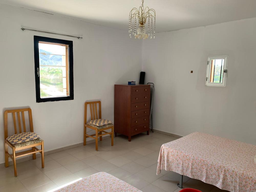  for sale country house Blanca Vega Alta Del Segura 15