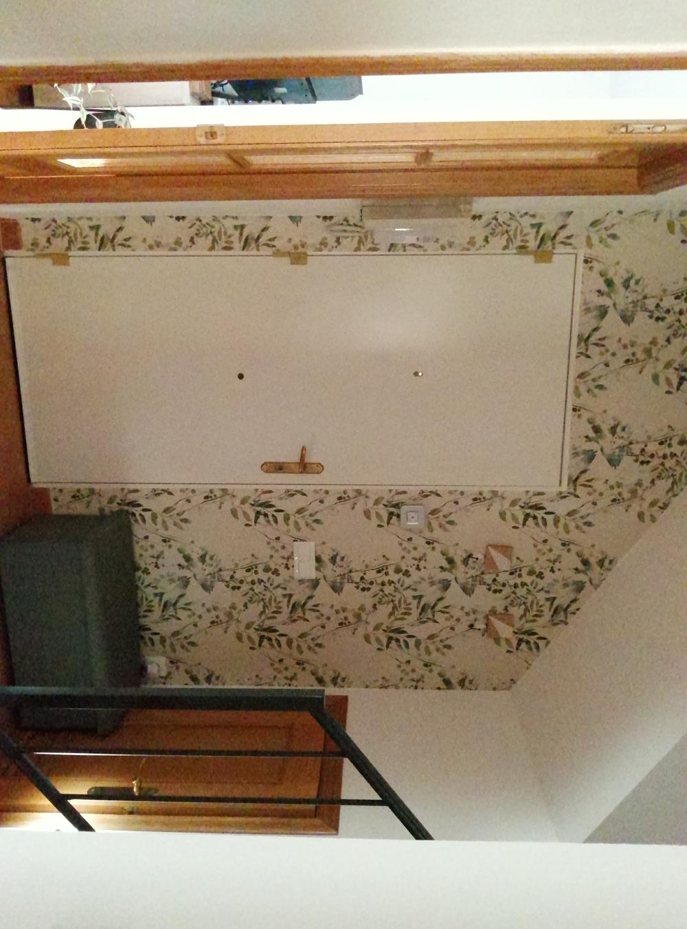  for sale terraced house Pinares De Lepe Costa Occidental 3