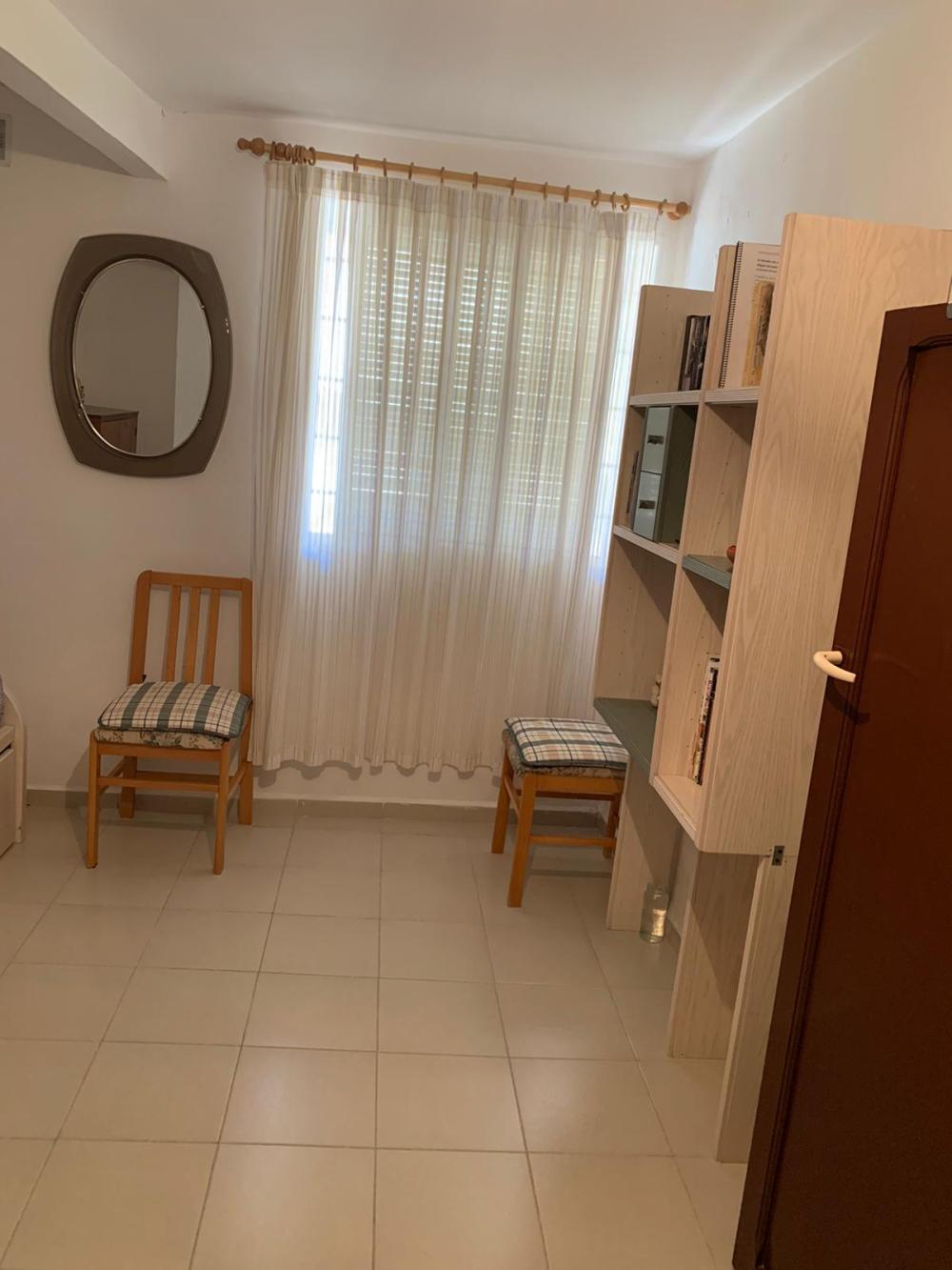  for sale country house Blanca Vega Alta Del Segura 18