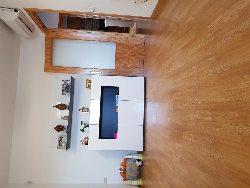  for sale terraced house Burguillos Vega Del Guadalquivir 11