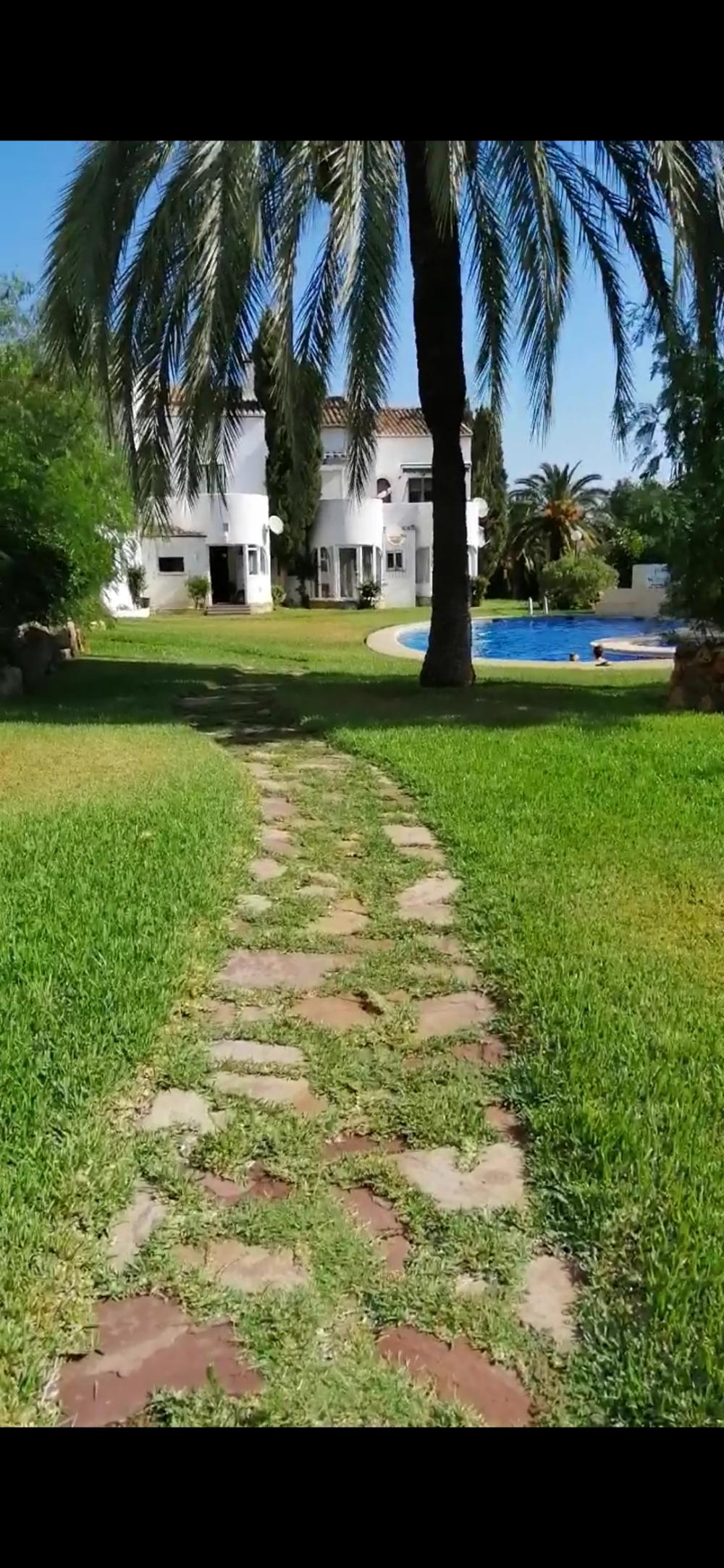  for sale duplex Dénia Marina Alta 21