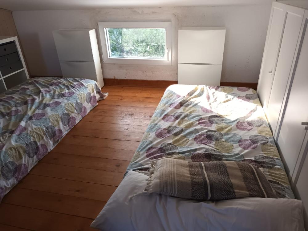  for sale duplex Dénia Marina Alta 17