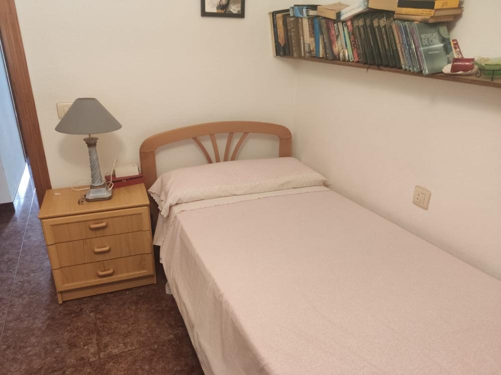  for sale terraced house Faro Ribera Baixa 31