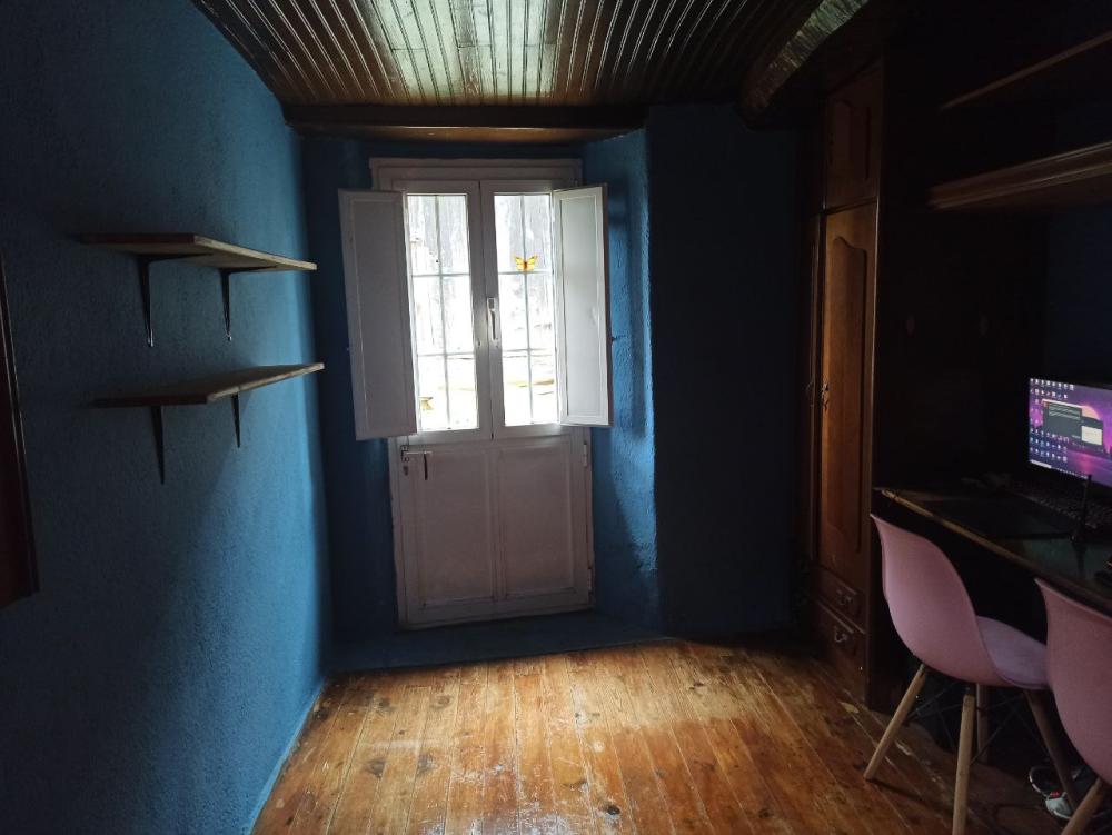  for sale country house Conforto Mariña Oriental 14
