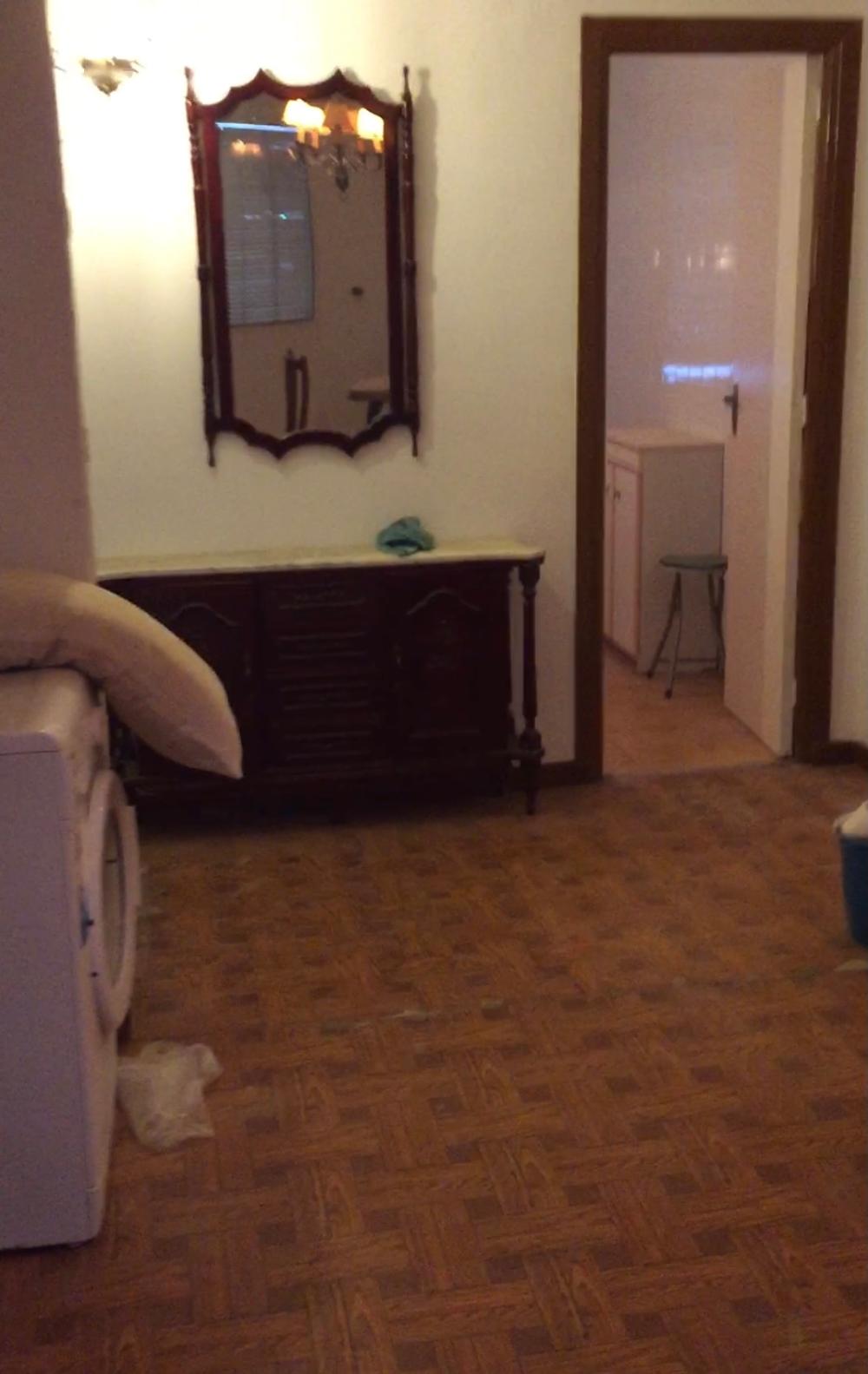  for sale apartment Bobadilla-Estacion Antequera 9