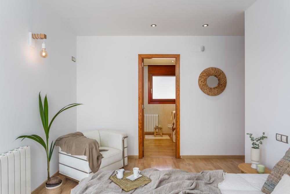  for sale house Caldes De Malavella Selva 20