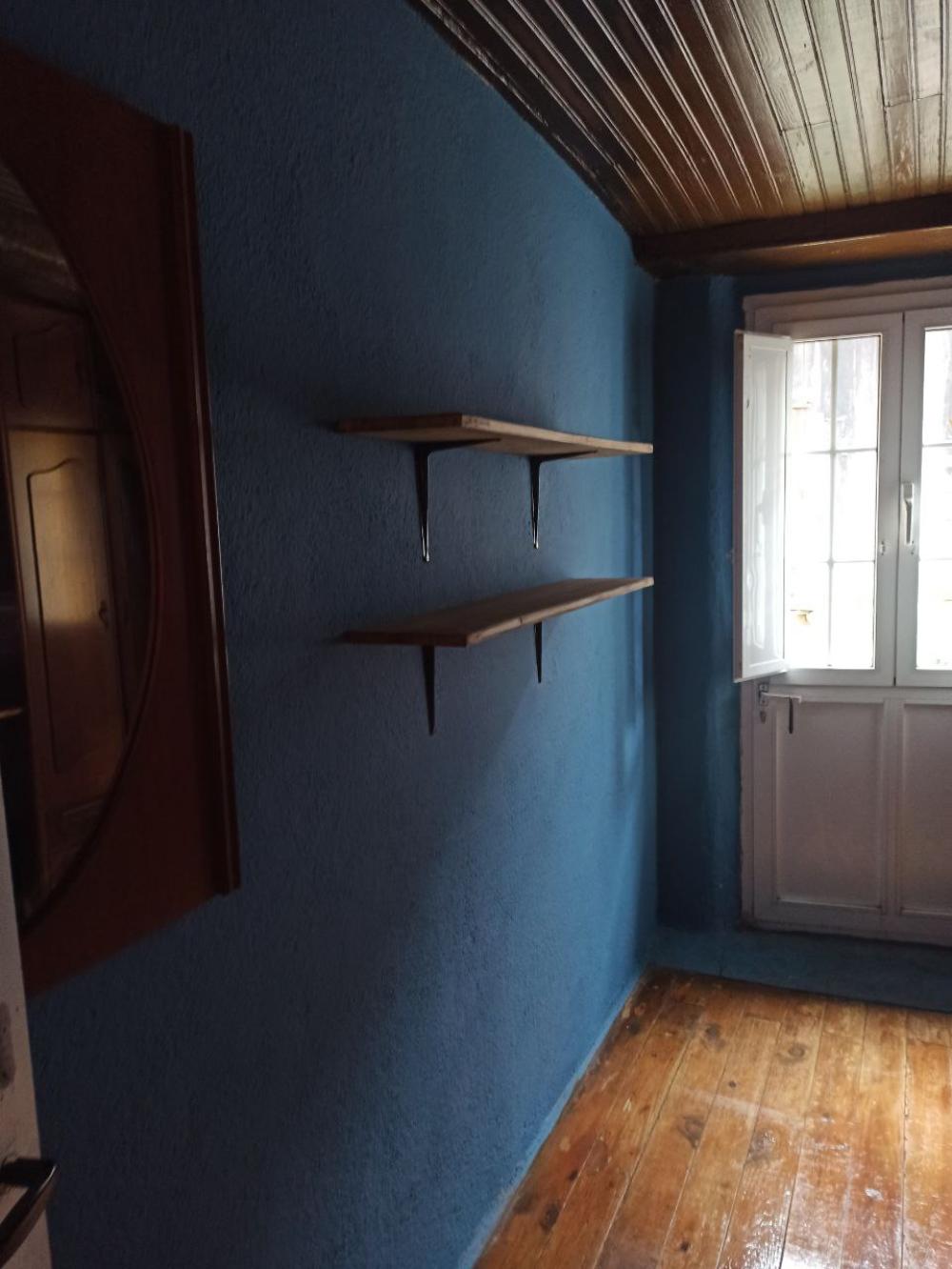  for sale country house Conforto Mariña Oriental 13