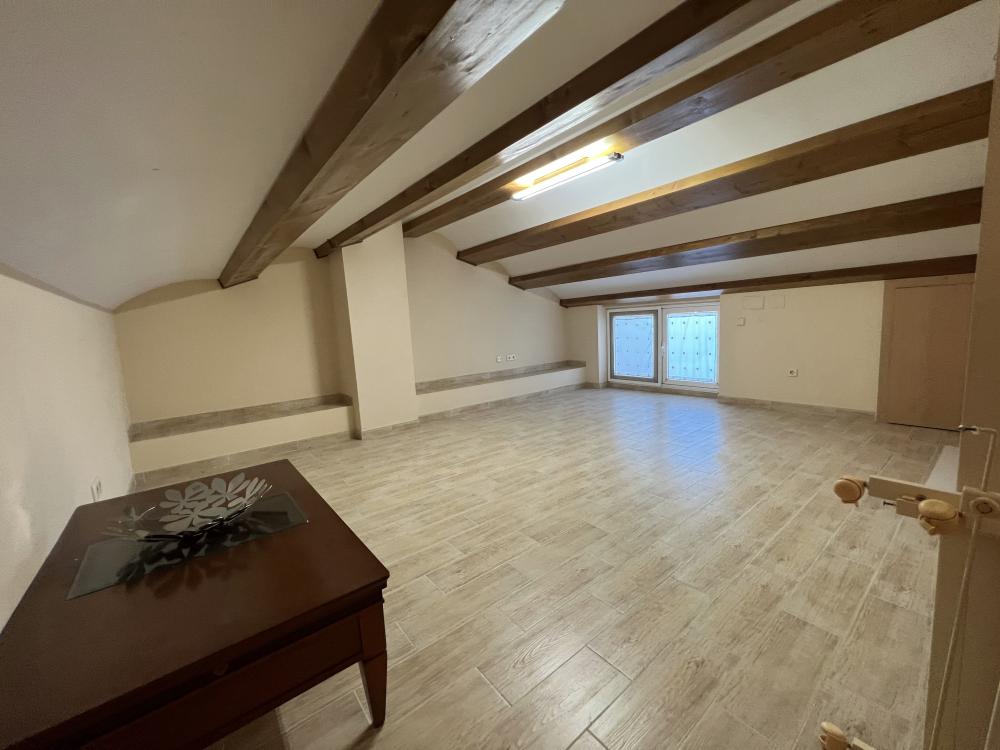  for sale terraced house Albaida Vall D'albaida 37