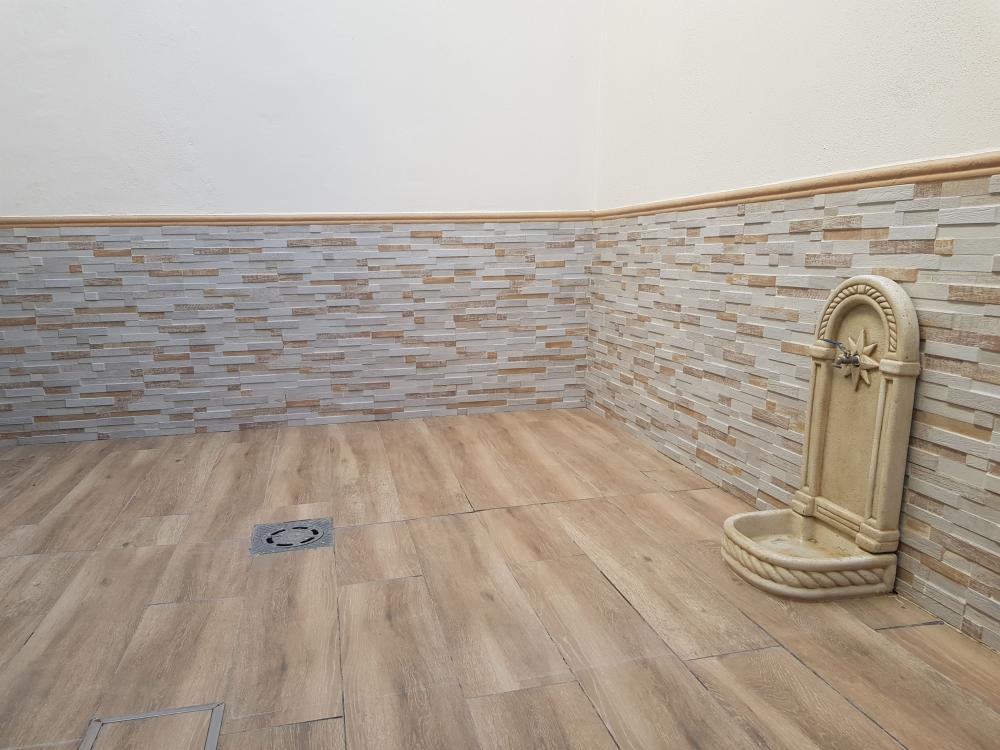  for sale terraced house Burguillos Vega Del Guadalquivir 18