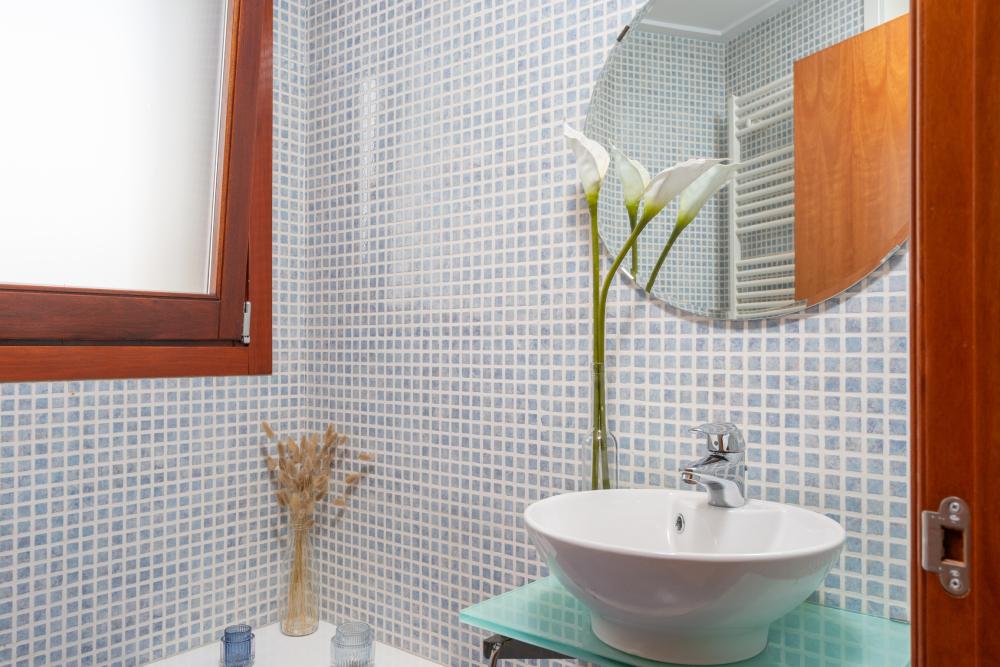  for sale house Caldes De Malavella Selva 13