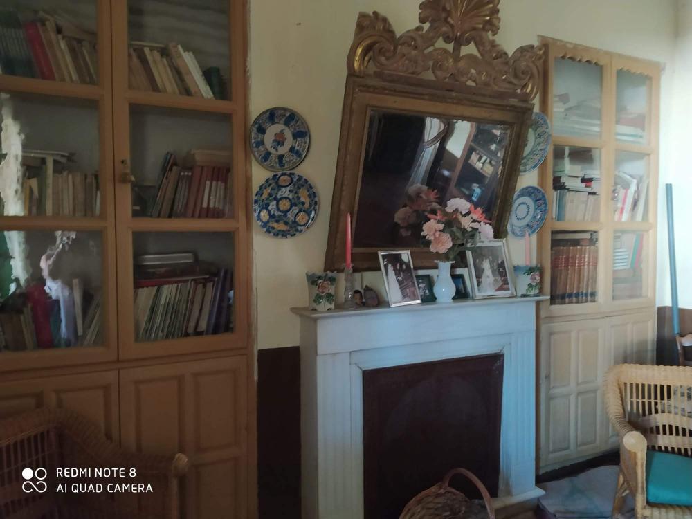  for sale house Orce Huéscar 12