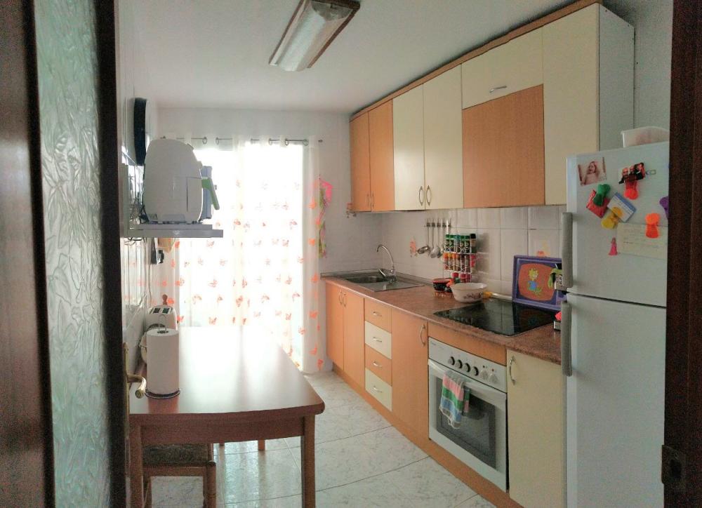  for sale apartment San Agustín Alacantí 8