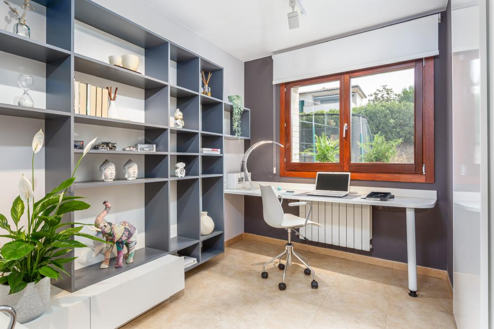  for sale house Caldes De Malavella Selva 12