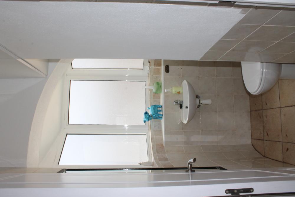  for sale duplex Cabo Cervera-Playa La Mata Baix Segura 11