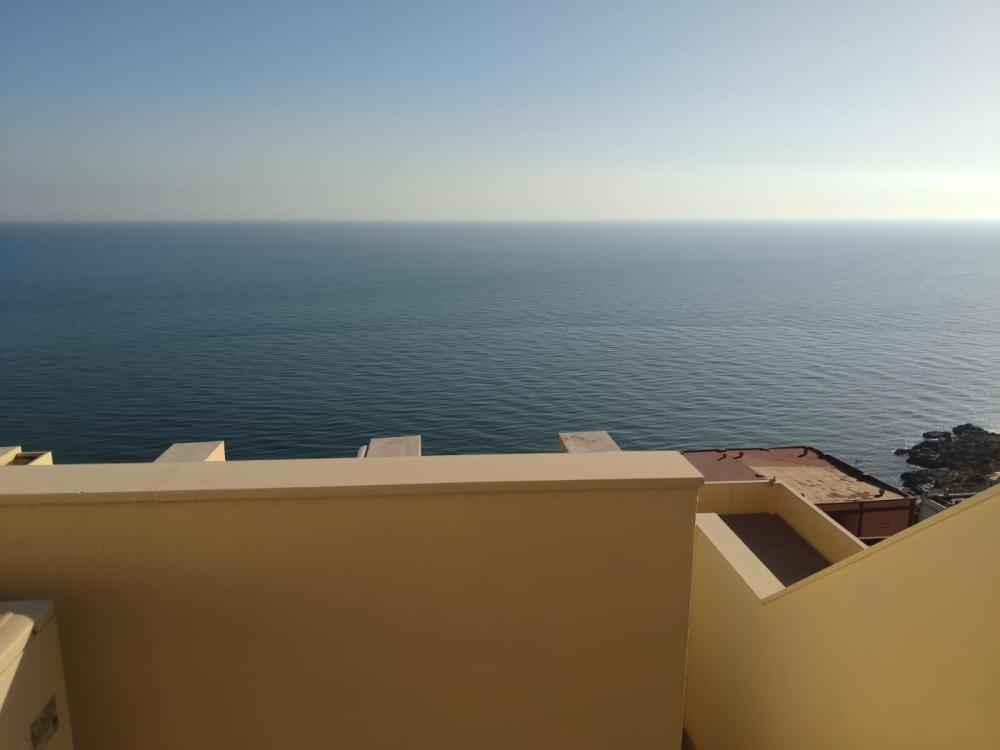  for sale terraced house Faro Ribera Baixa 14