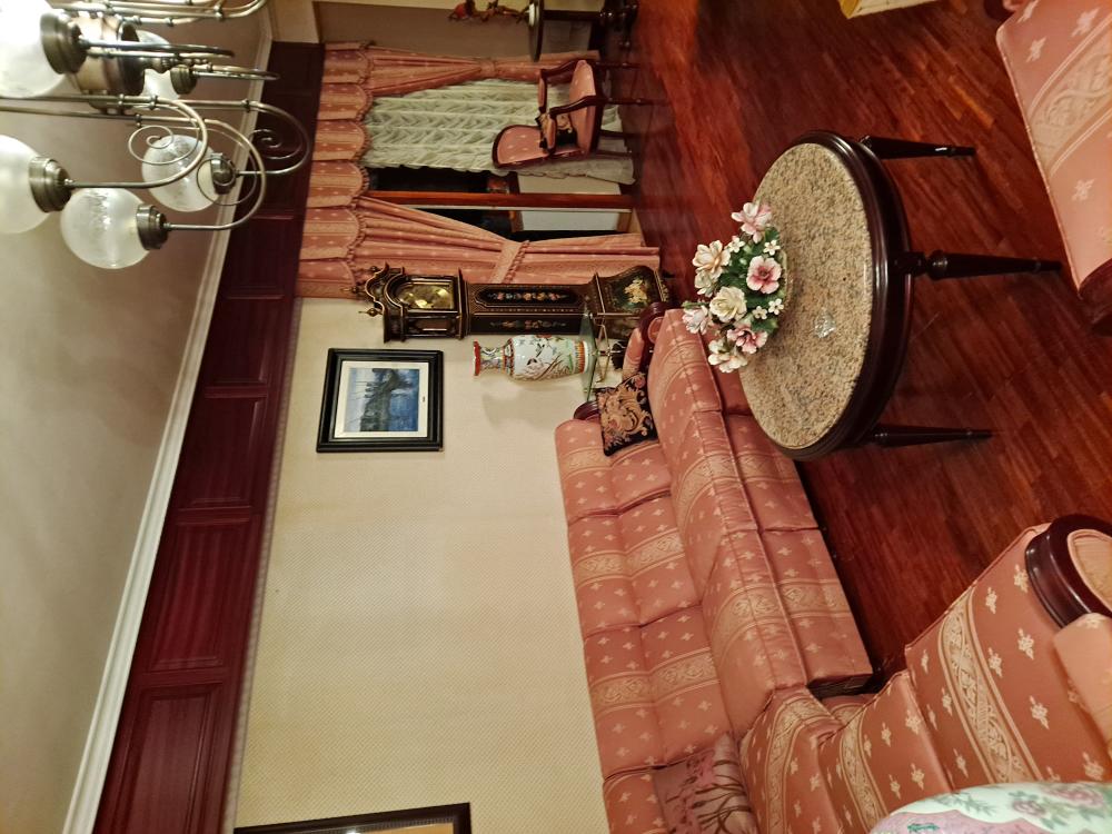  for sale apartment Ferrol Caranza-Ultramar 15404 Ferrol 2