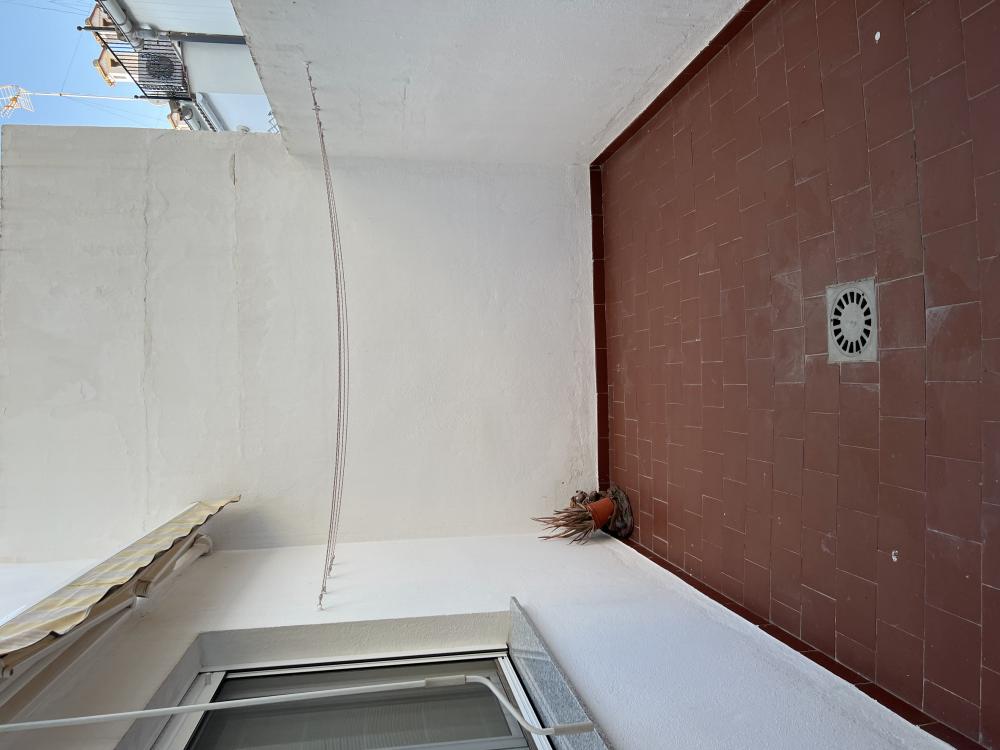  for sale terraced house Albaida Vall D'albaida 18