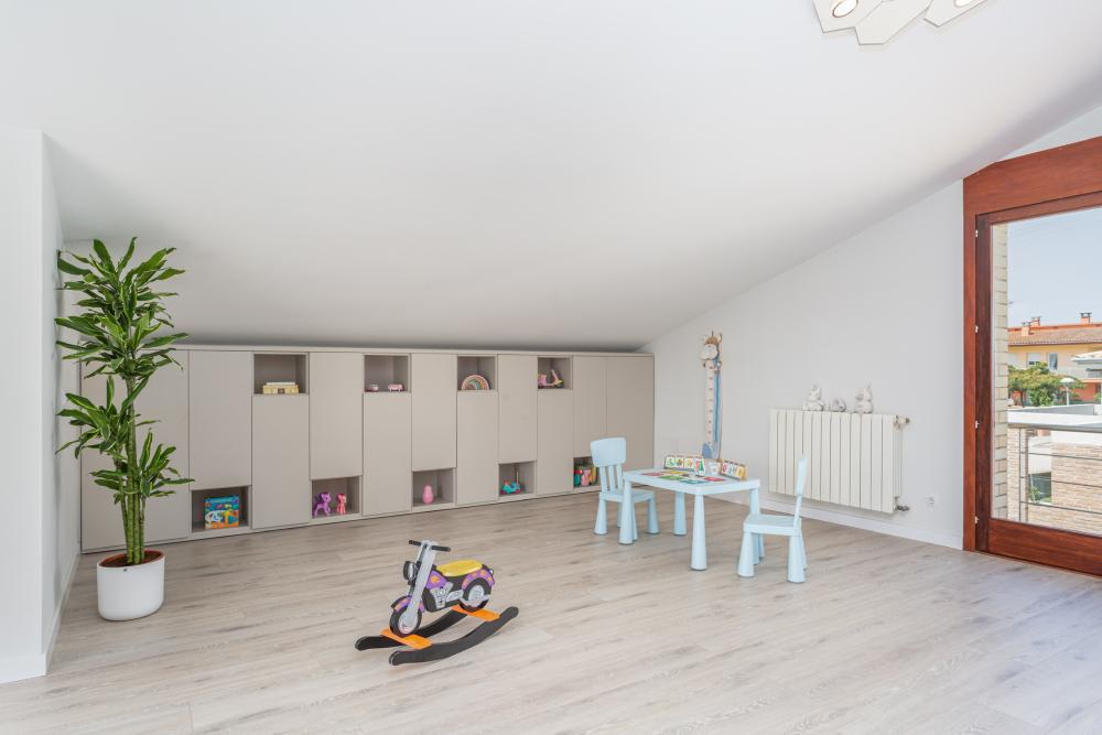  for sale house Caldes De Malavella Selva 35