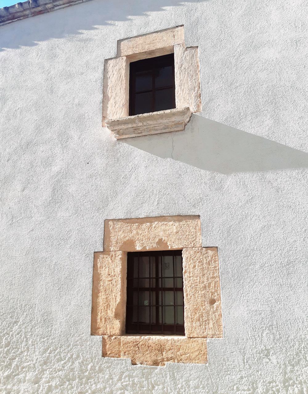  for sale building Torredembarra Tarragonès 8