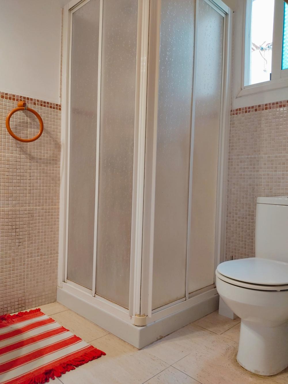  for sale apartment Las Palmas Centro 35002 Palmas De Gran Canaria (Las) 10