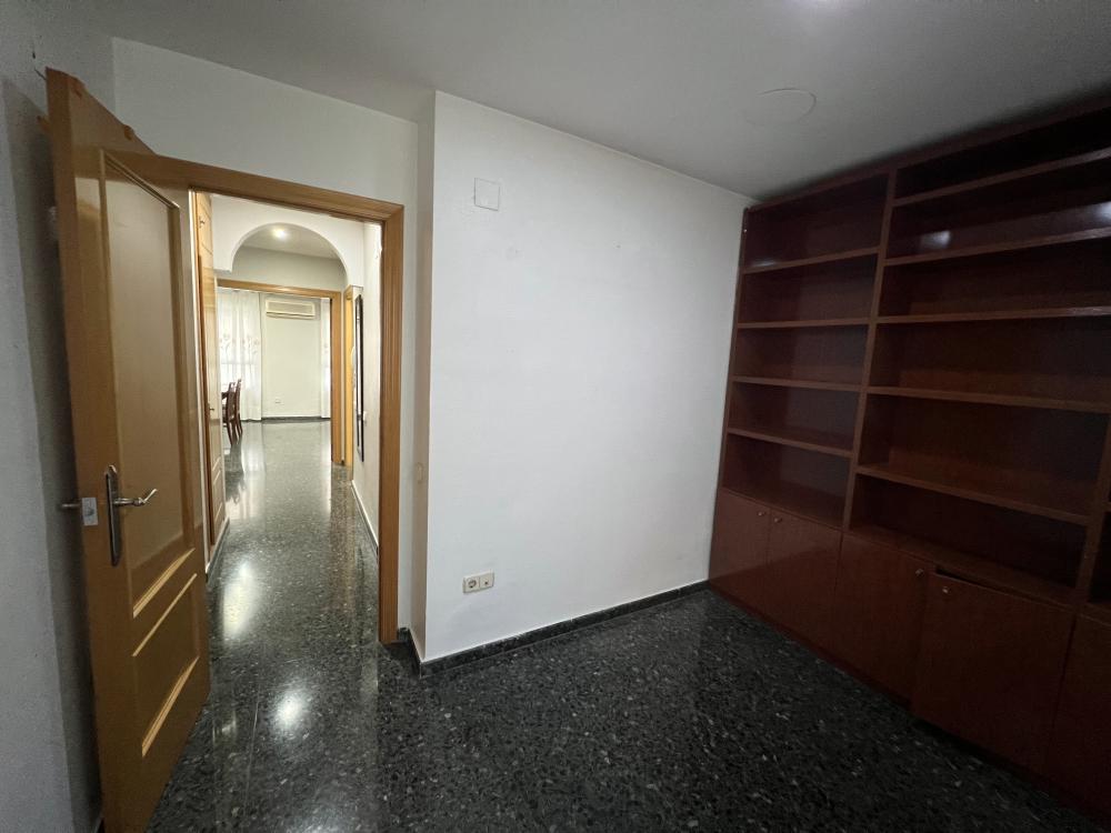  for sale terraced house Albaida Vall D'albaida 10