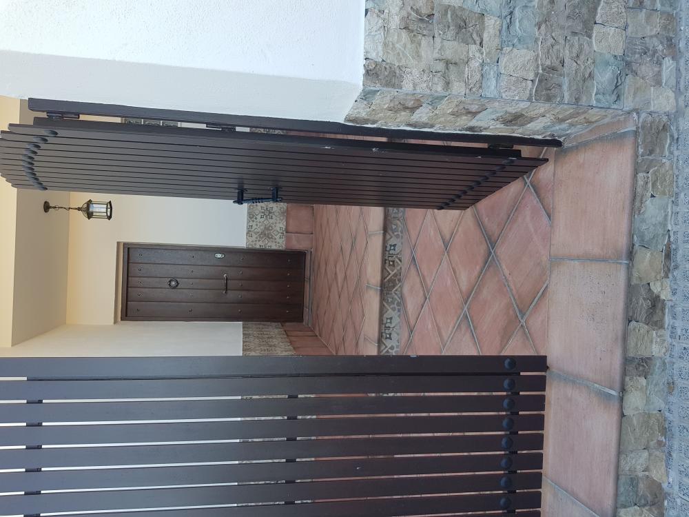  for sale terraced house Burguillos Vega Del Guadalquivir 2