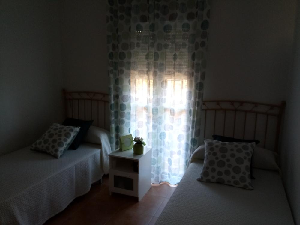  for sale terraced house Pinares De Lepe Costa Occidental 17