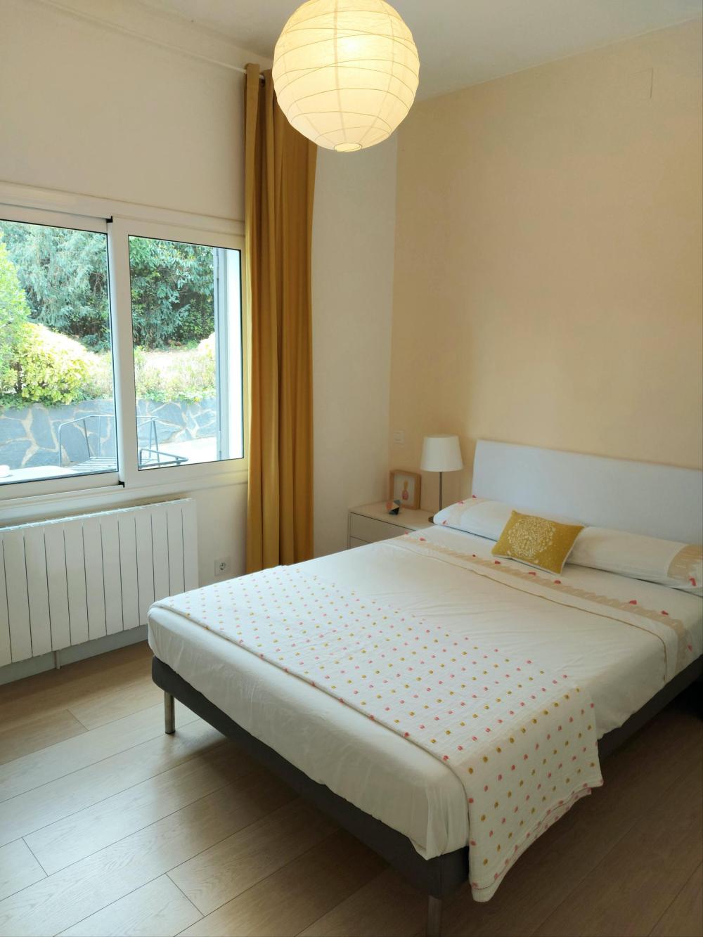  for sale villa Santa Eulàlia De Ronçana Vallès Oriental 31