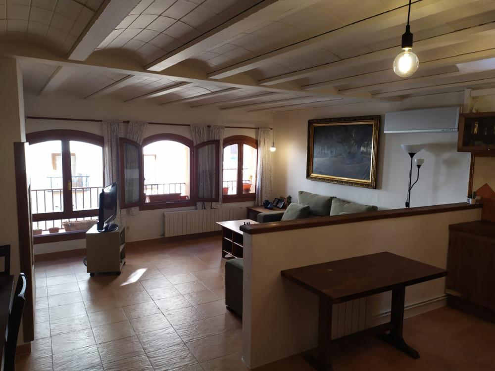for sale house La Selva Del Camp Baix Camp 2