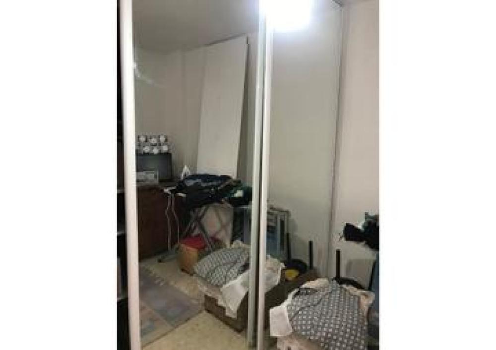  for sale apartment San Agustín Alacantí 4