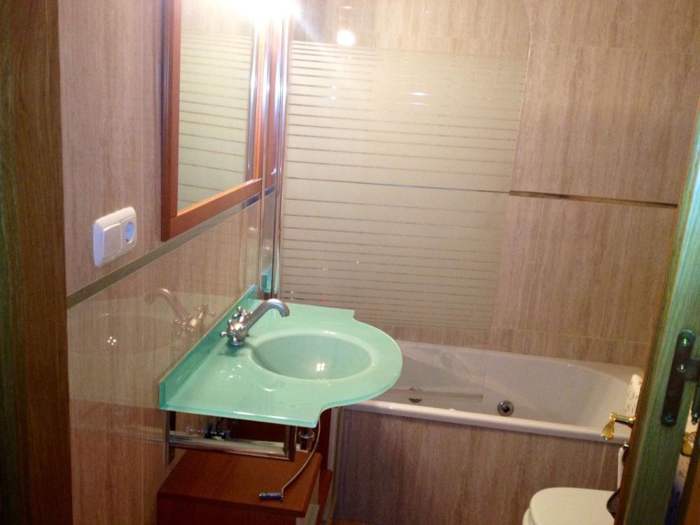  for sale penthouse Bailén-Miraflores Málaga-Costa Del Sol 6