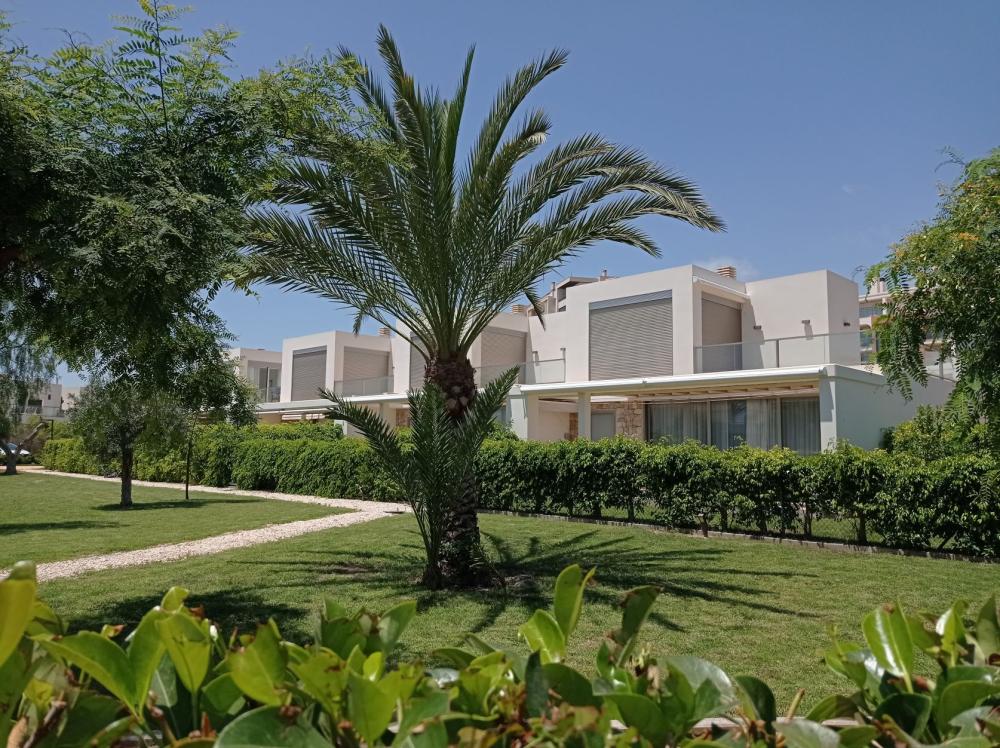  for sale apartment Villajoyosa Marina Baixa 32