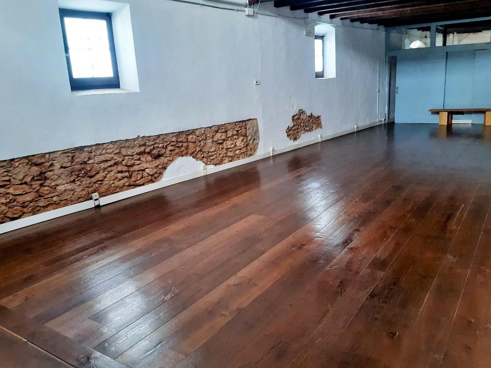  for sale building Torredembarra Tarragonès 5