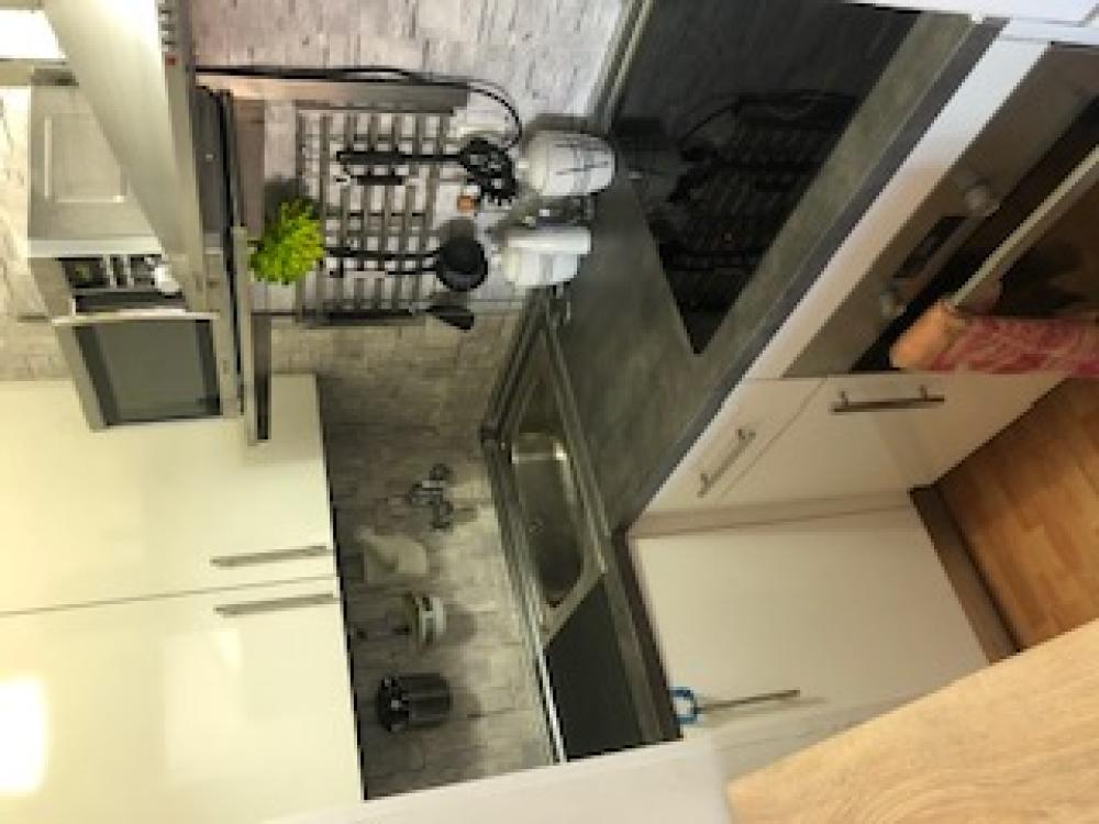  for sale studio apartment Torremolinos Costa Del Sol Occidental 7