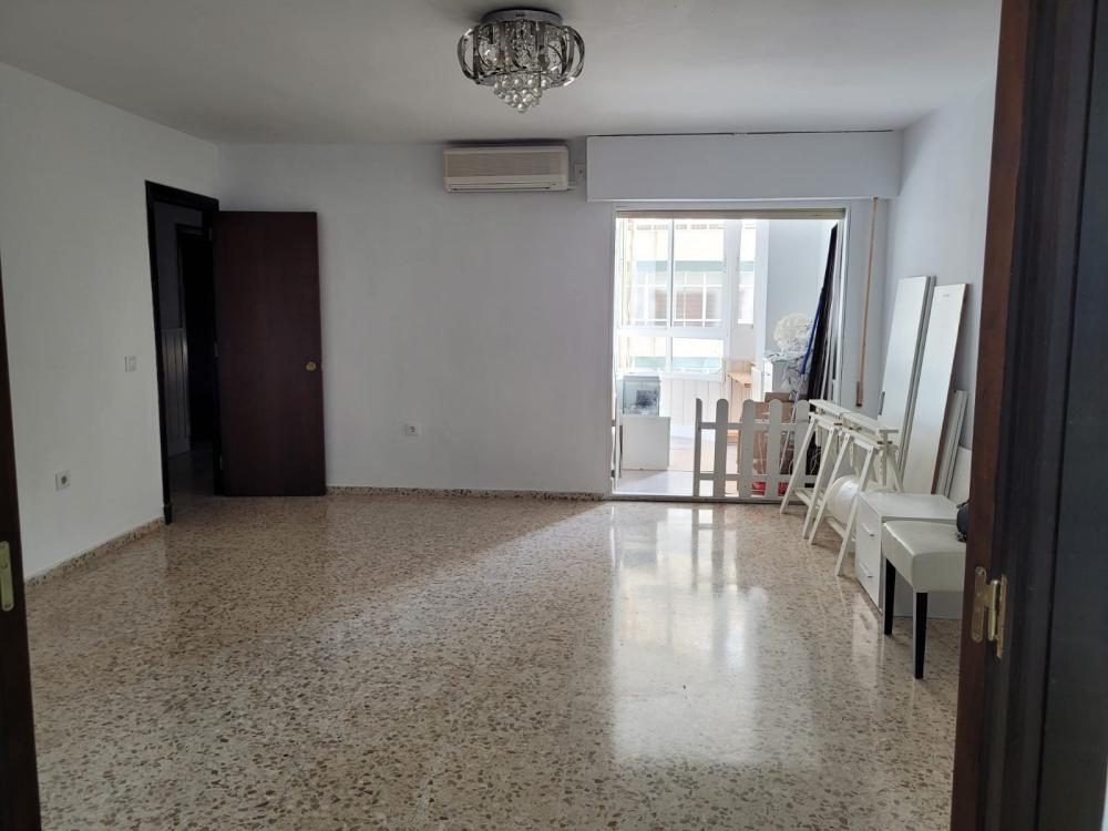  for sale apartment Cortadura Bahía De Cádiz 6