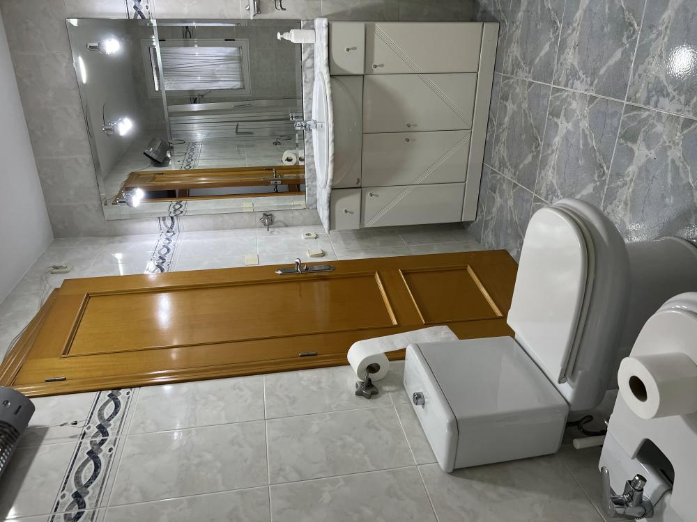  for sale terraced house Albaida Vall D'albaida 25