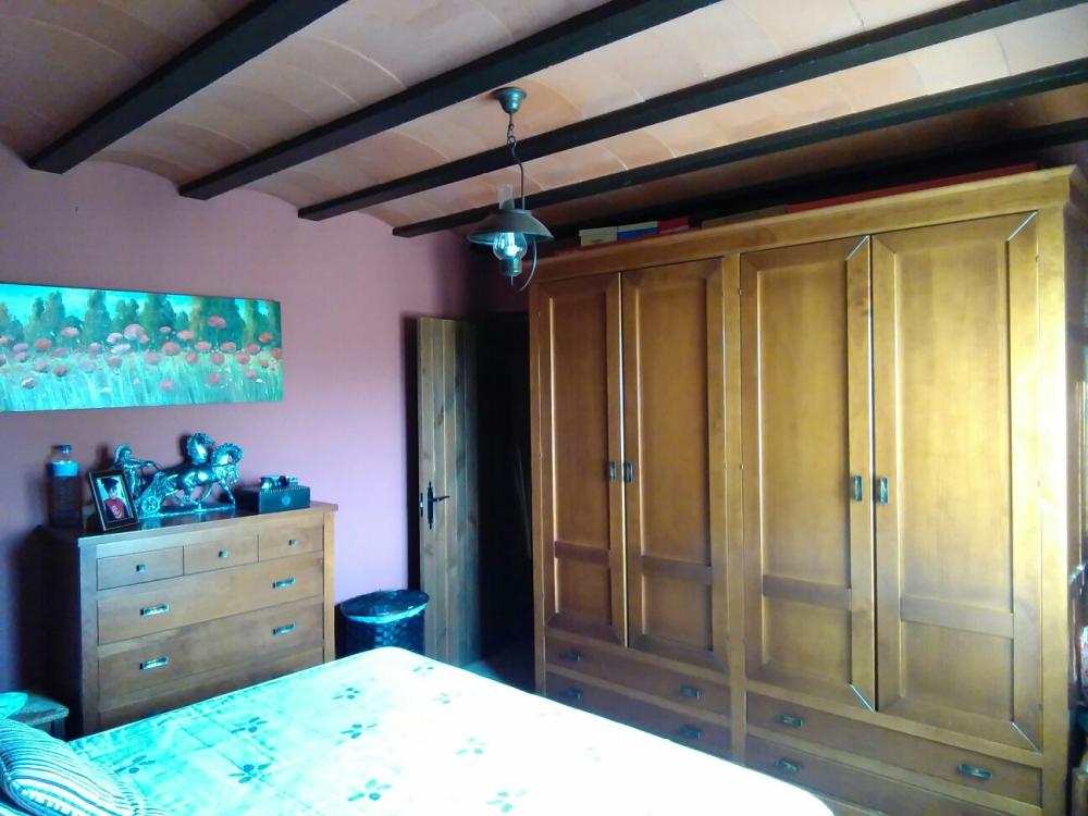  for sale house Huétor-Tájar Loja 6