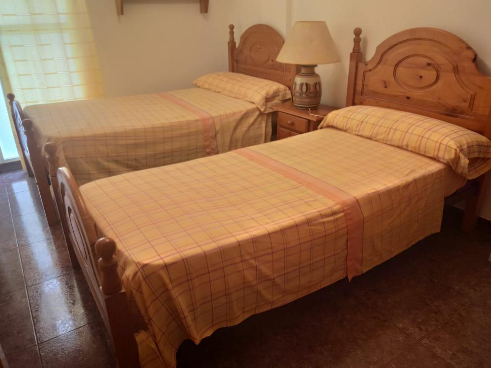  for sale terraced house Faro Ribera Baixa 30