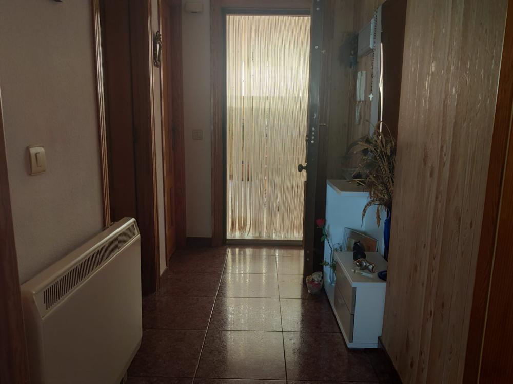  for sale terraced house Faro Ribera Baixa 16