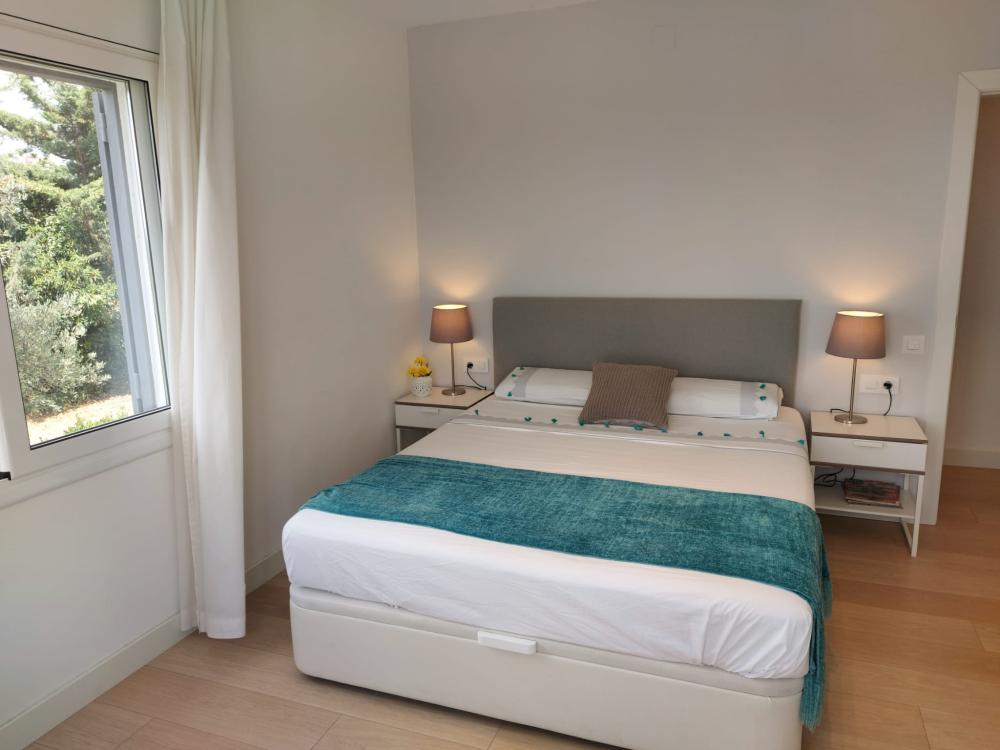  for sale villa Santa Eulàlia De Ronçana Vallès Oriental 29