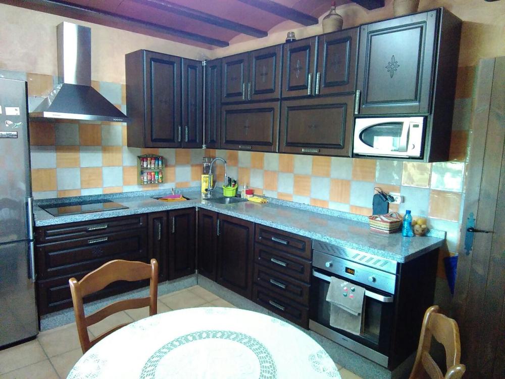  for sale house Huétor-Tájar Loja 4
