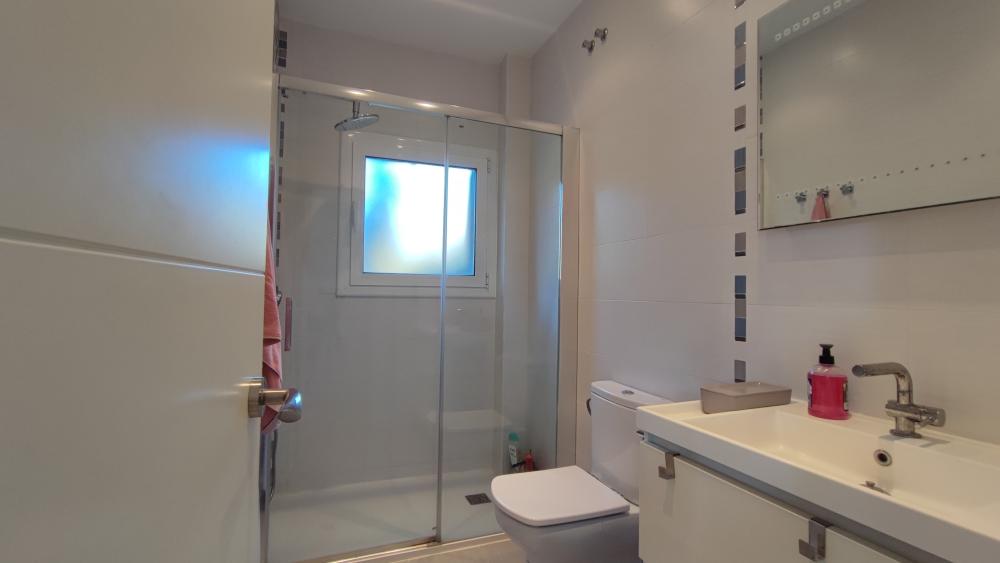  for sale villa Santa Eulàlia De Ronçana Vallès Oriental 34