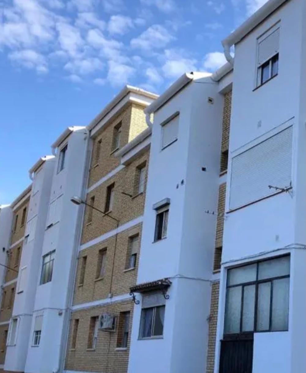  for sale apartment Bobadilla-Estacion Antequera 2