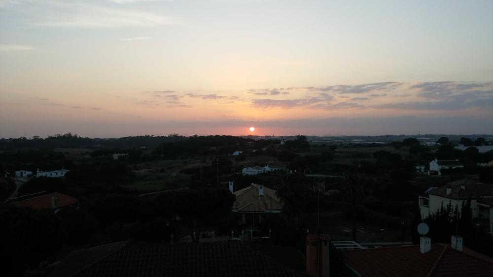  for sale terraced house Pinares De Lepe Costa Occidental 12