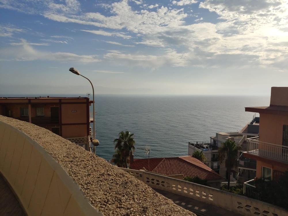  for sale terraced house Faro Ribera Baixa 18