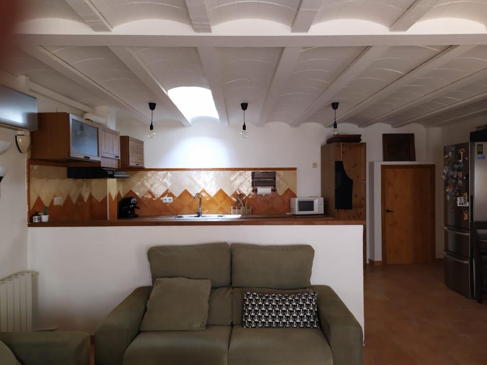 for sale house La Selva Del Camp Baix Camp 3