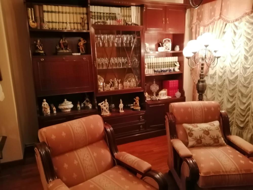  for sale apartment Ferrol Caranza-Ultramar 15404 Ferrol 24