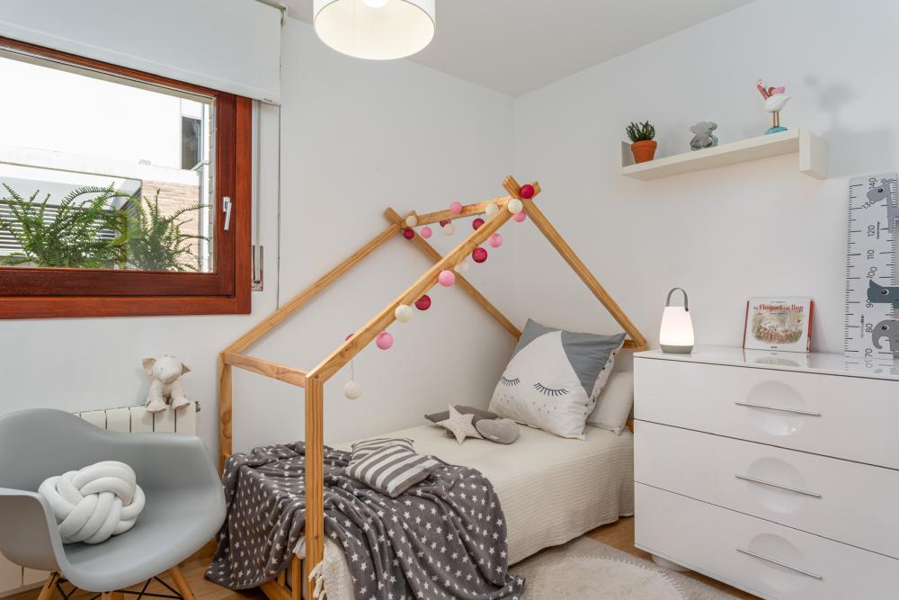  for sale house Caldes De Malavella Selva 10